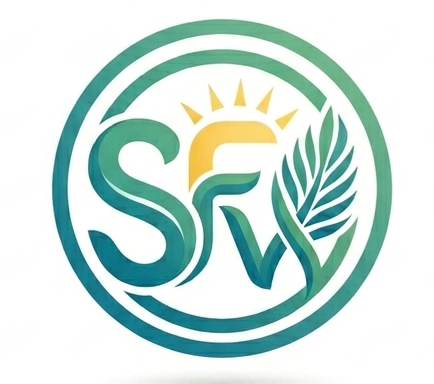 South Florida Wellness