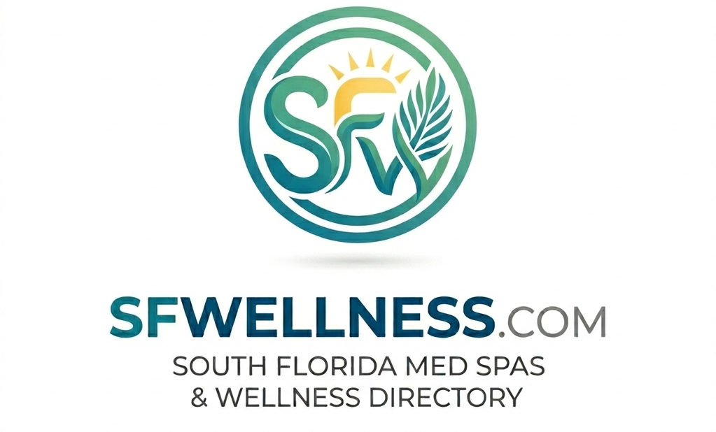 South Florida Wellness