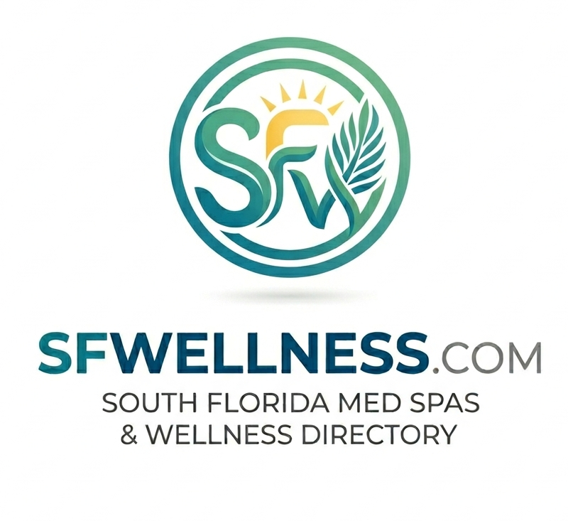 South Florida Wellness