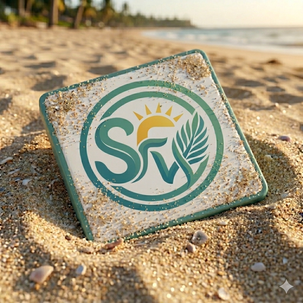 South Florida Wellness