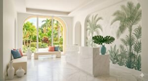 Facial Plastic Surgeons in Boca Raton & Delray Beach