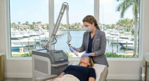 Best Med Spas North Palm Beach FL