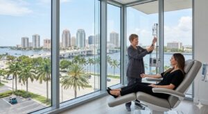 Best Med Spas West Palm Beach FL